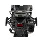 Hepco Becker 6307692 00 01 Supporto laterale C-Bow per CF Moto 800 MT-X / Comfort dal 2025, nero Hepco Becker 6307692 00 01 Supporto laterale C-Bow per CF Moto 800 MT-X / Comfort dal 2025, nero