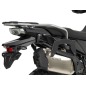 Hepco Becker 6307692 00 01 Supporto laterale C-Bow per CF Moto 800 MT-X / Comfort dal 2025, nero Hepco Becker 6307692 00 01 Supporto laterale C-Bow per CF Moto 800 MT-X / Comfort dal 2025, nero