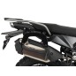 Hepco Becker 6307692 00 01 Supporto laterale C-Bow per CF Moto 800 MT-X / Comfort dal 2025, nero Hepco Becker 6307692 00 01 Supporto laterale C-Bow per CF Moto 800 MT-X / Comfort dal 2025, nero