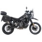 Hepco Becker 6307692 00 01 Supporto laterale C-Bow per CF Moto 800 MT-X / Comfort dal 2025, nero Hepco Becker 6307692 00 01 Supporto laterale C-Bow per CF Moto 800 MT-X / Comfort dal 2025, nero
