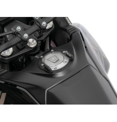 Hepco Becker 5167692 00 01 Anello serbatoio BASIC per CF Moto 800 MT-X / Comfort dal 2025