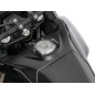 Hepco Becker 5167692 00 01 Anello serbatoio BASIC per CF Moto 800 MT-X / Comfort dal 2025 Hepco Becker 5167692 00 01 Anello serbatoio BASIC per CF Moto 800 MT-X / Comfort dal 2025