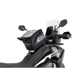 Hepco Becker 5167692 00 01 Anello serbatoio BASIC per CF Moto 800 MT-X / Comfort dal 2025
