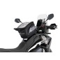 Hepco Becker 5167692 00 01 Anello serbatoio BASIC per CF Moto 800 MT-X / Comfort dal 2025 Hepco Becker 5167692 00 01 Anello serbatoio BASIC per CF Moto 800 MT-X / Comfort dal 2025