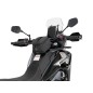 Hepco Becker 5167692 00 01 Anello serbatoio BASIC per CF Moto 800 MT-X / Comfort dal 2025 Hepco Becker 5167692 00 01 Anello serbatoio BASIC per CF Moto 800 MT-X / Comfort dal 2025