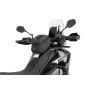 Hepco Becker 5167692 00 01 Anello serbatoio BASIC per CF Moto 800 MT-X / Comfort dal 2025 Hepco Becker 5167692 00 01 Anello serbatoio BASIC per CF Moto 800 MT-X / Comfort dal 2025