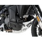 Hepco Becker 5017692 00 01 Paramotore per CF Moto 800 MT-X / Comfort dal 2025, nero Hepco Becker 5017692 00 01 Paramotore per CF Moto 800 MT-X / Comfort dal 2025, nero