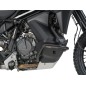 Hepco Becker 5017692 00 01 Paramotore per CF Moto 800 MT-X / Comfort dal 2025, nero Hepco Becker 5017692 00 01 Paramotore per CF Moto 800 MT-X / Comfort dal 2025, nero