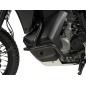 Hepco Becker 5017692 00 01 Paramotore per CF Moto 800 MT-X / Comfort dal 2025, nero Hepco Becker 5017692 00 01 Paramotore per CF Moto 800 MT-X / Comfort dal 2025, nero