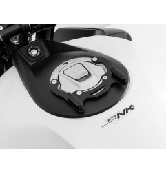 Hepco Becker 5167704 00 01 Anello serbatoio BASIC per CF MOTO 675 SR-R dal 2025