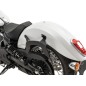 Hepco Becker 6307695 00 01 Portaborse C-Bow per Indian Scout Sixty Classic dal 2025