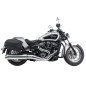 Hepco Becker 6307695 00 01 Portaborse C-Bow per Indian Scout Sixty Classic dal 2025