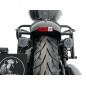 Hepco Becker 6267695 00 01 Portaborse in pelle Hepco & Becker per Indian Scout Sixty Classic dal 2025