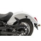 Hepco Becker 6307698 00 01 Portaborse C-Bow per Indian Scout Classic dal 2025
