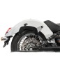 Hepco Becker 6307698 00 01 Portaborse C-Bow per Indian Scout Classic dal 2025