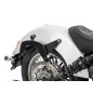 Hepco Becker 6307698 00 01 Portaborse C-Bow per Indian Scout Classic dal 2025
