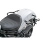 Hepco Becker 6267698 00 01 Supporto per borse in pelle Hepco&Becker per Indian Scout Classic dal 2025