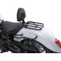 Hepco Becker 6267698 00 01 Supporto per borse in pelle Hepco&Becker per Indian Scout Classic dal 2025