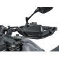 Paramani acciaio tubolare Hepco Becker 42127692 00 01 CF Moto 800 MT-X Paramani acciaio tubolare Hepco Becker 42127692 00 01 CF Moto 800 MT-X