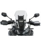 Paramani acciaio tubolare Hepco Becker 42127692 00 01 CF Moto 800 MT-X Paramani acciaio tubolare Hepco Becker 42127692 00 01 CF Moto 800 MT-X