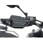 Paramani acciaio tubolare Hepco Becker 42127692 00 01 CF Moto 800 MT-X Paramani acciaio tubolare Hepco Becker 42127692 00 01 CF Moto 800 MT-X