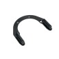 Hepco Becker 5167621 00 01 Tankring BASIC incl. attacco per borsa da serbatoio per Voge 300AC dal 2020 al 2024