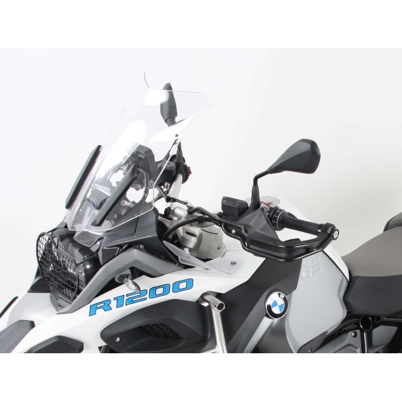 Hepco Becker 42126519 00 01 Paramani acciaio BMW R1250GS Adventure