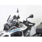 Hepco Becker 42126519 00 01 Paramani acciaio BMW R1250GS Adventure