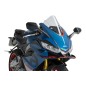 Puig Racing 22644 Cupolino Z-racing Per Aprilia Rs 660 E Rs 660 Factory
