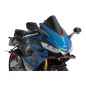 Puig Racing 22644 Cupolino Z-racing Per Aprilia Rs 660 E Rs 660 Factory