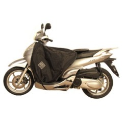 Termoscud R064-X Tucano Urbano per Honda SH 300 fino 2010