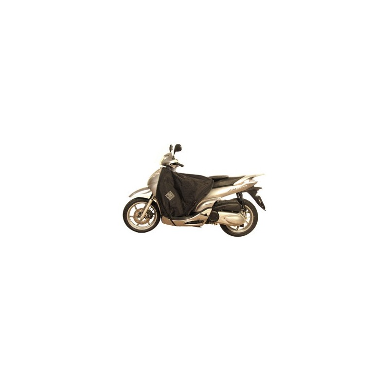 Termoscud R064-X Tucano Urbano per Honda SH 300 fino 2010