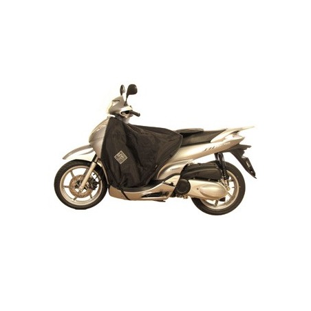 Termoscud R064-X Tucano Urbano per Honda SH 300 fino 2010