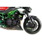 Puig Racing 22732 Puntale Motore Per Kawasaki Z900 dal 2025 Modello 1