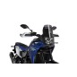 Puig Racing 22514 Cupolino Sport Per Yamaha Tenere 700 World Raid, Explore Edition, Extreme Edition, Rally Edition Dal 2025