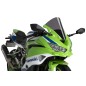 Puig Racing 22468 Cupolino R-racer Per Kawasaki Zx-4r Ninja E Zx-4rr Ninja