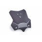 Puig 22432 Cupolino Sport Moto Guzzi V85 dal 2024 Puig 22432 Cupolino Sport Moto Guzzi V85 dal 2024