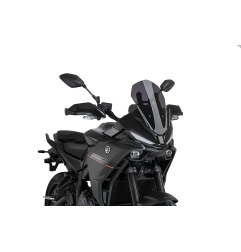 Puig 22766 Cupolino Sport Yamaha Tracer 7 / GT dal 2025