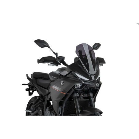 Puig 22766 Cupolino Sport Yamaha Tracer 7 / GT dal 2025