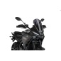 Puig 22766 Cupolino Sport Yamaha Tracer 7 / GT dal 2025 Puig 22766 Cupolino Sport Yamaha Tracer 7 / GT dal 2025