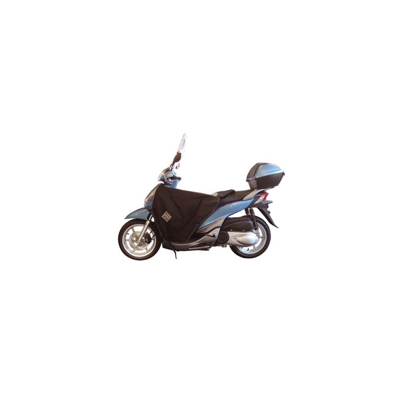 Termoscud R084-X Tucano Urbano Per Honda SH 300 dal 2011 al 2014