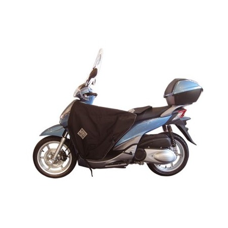 Termoscud R084-X Tucano Urbano Per Honda SH 300 dal 2011 al 2014