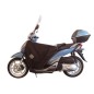 Termoscud R084-X Tucano Urbano Per Honda SH 300 dal 2011 al 2014