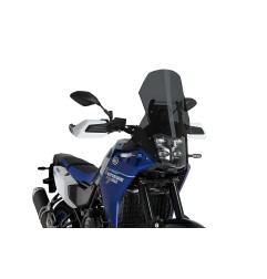 Puig 22515 Cupolino Touring Yamaha Ténéré 700 dal 2025