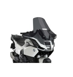 Puig 22645 cupolino Touring BMW R1300RT dal 2025