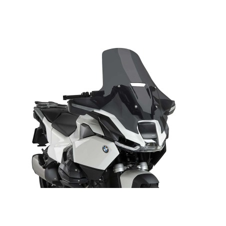 Puig 22645 cupolino Touring BMW R1300RT dal 2025