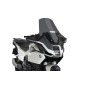 Puig 22645 cupolino Touring BMW R1300RT dal 2025