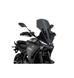 Puig 22765 Cupolino Touring Yamaha Tracer 7 / GT dal 2025