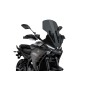Puig 22765 Cupolino Touring Yamaha Tracer 7 / GT dal 2025