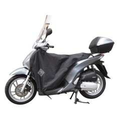 Termoscud R099-X Tucano Urbano per Honda SH 125 150 dal 2013 al 2016